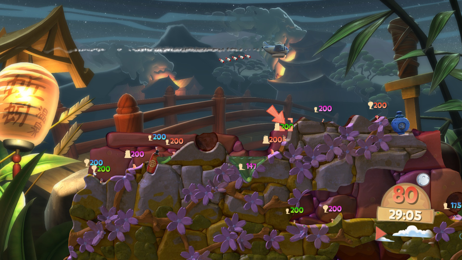 Worms-battlegrounds-1400573440730061