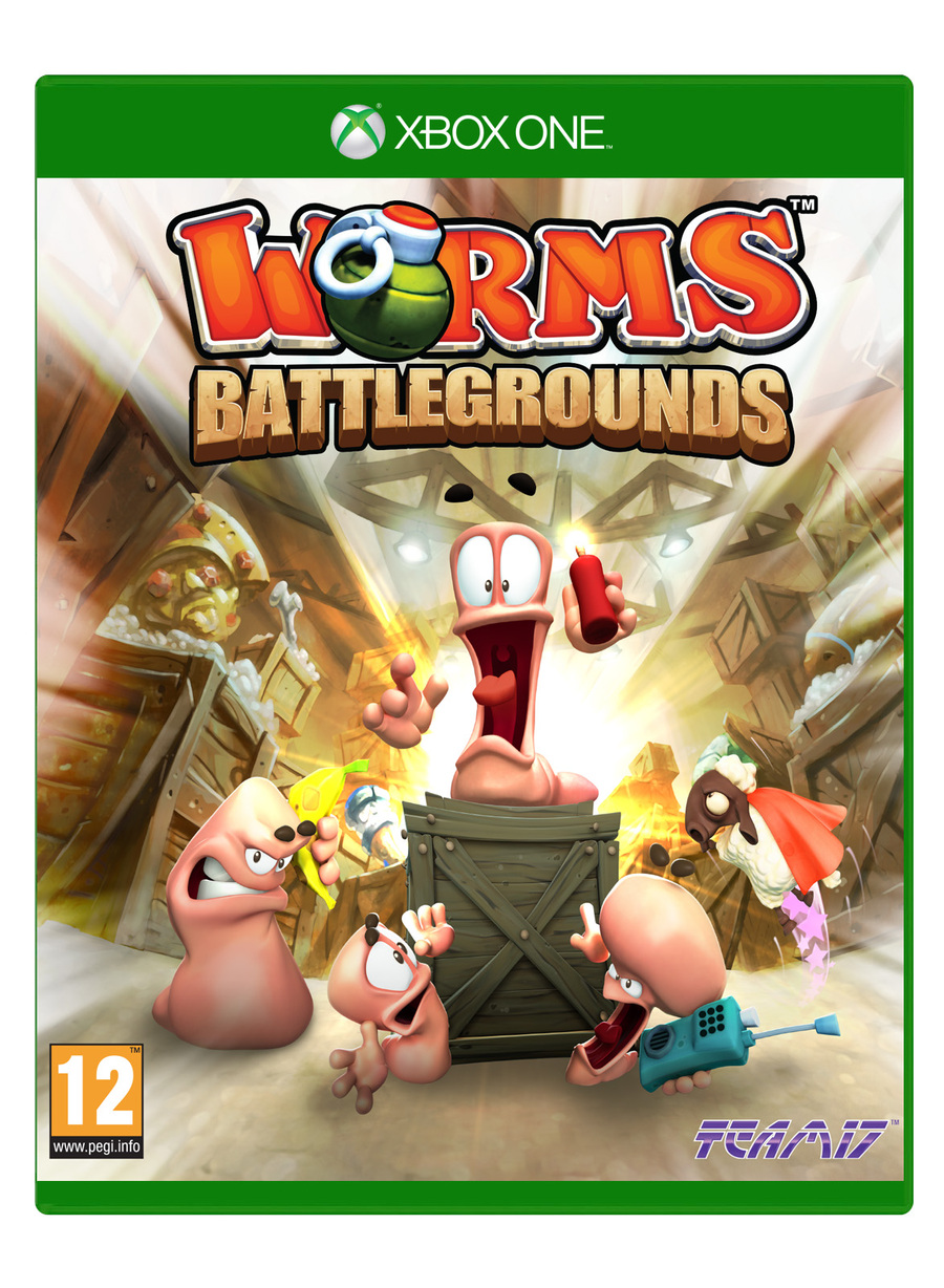 Worms-battlegrounds-1400573447322758