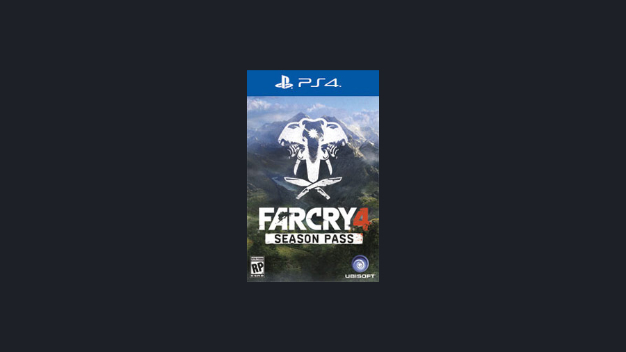 Far-cry-4-1400655914347664