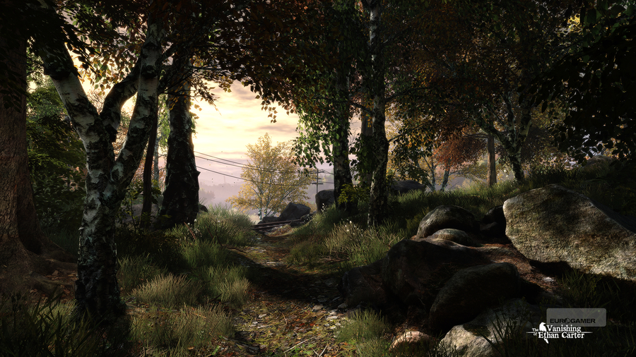 The-vanishing-of-ethan-carter-1400685139180379