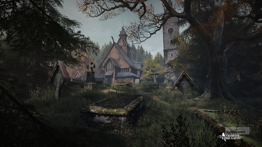 The-vanishing-of-ethan-carter-1400685139180380