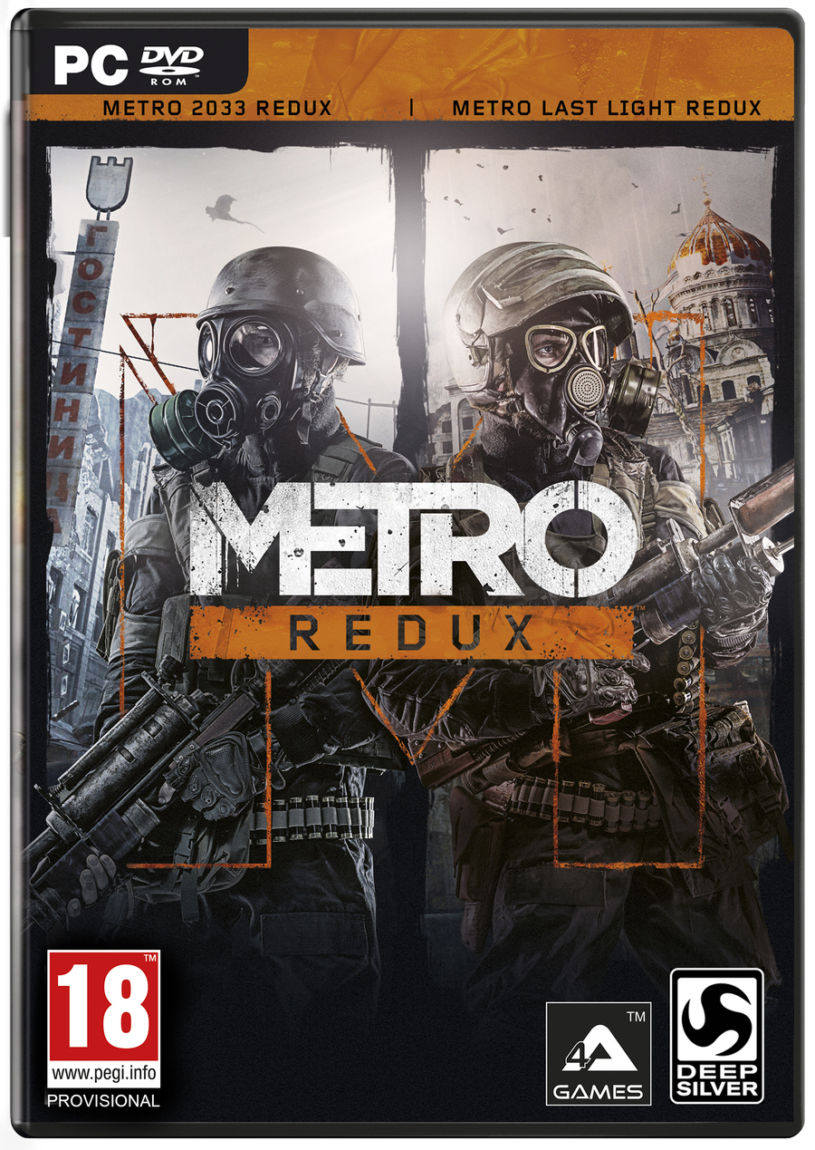 Metro-redux-1400822962296744