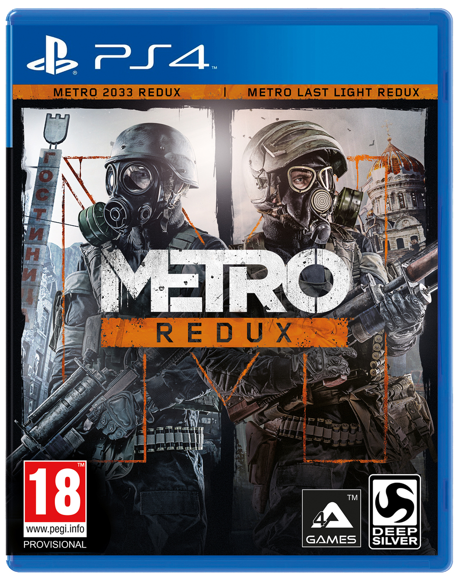 Metro-redux-1400822962296745