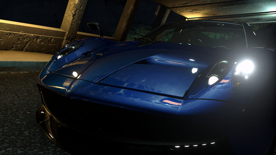 Driveclub-1400828558983517