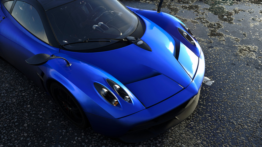 Driveclub-1400828558983518