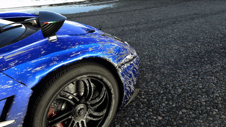 Driveclub-1400828558983520