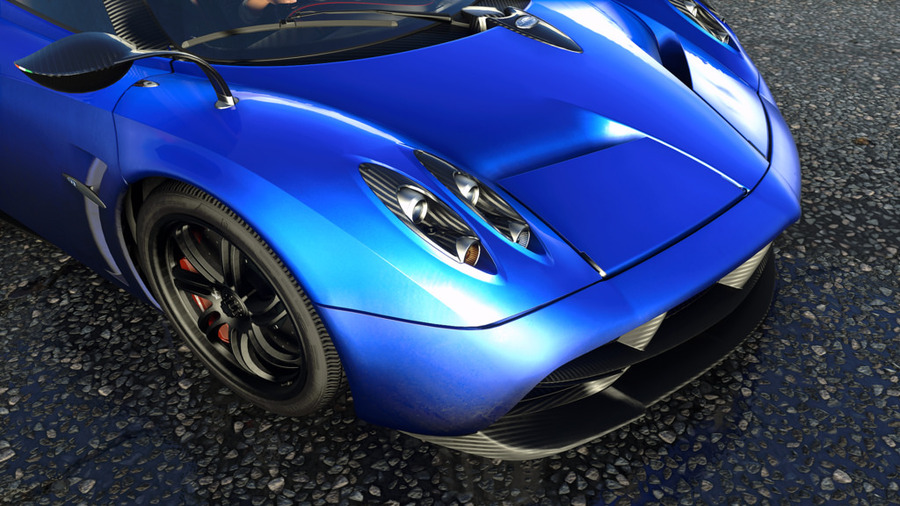 Driveclub-1400828558983521