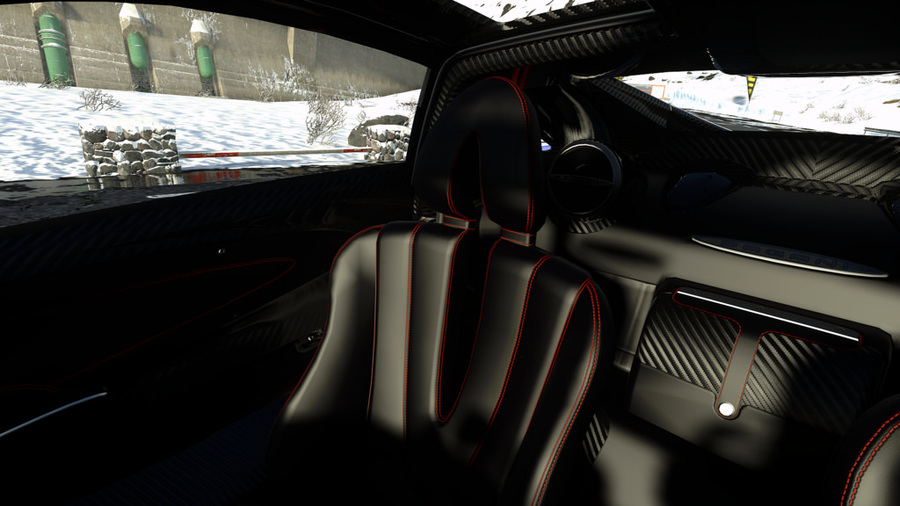 Driveclub-1400828558983523