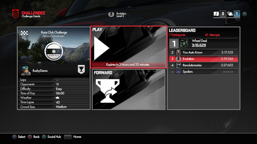 Driveclub-1400828558983525