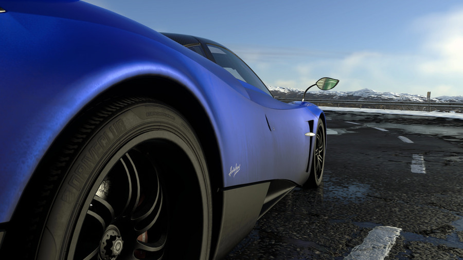 Driveclub-1400828558983526