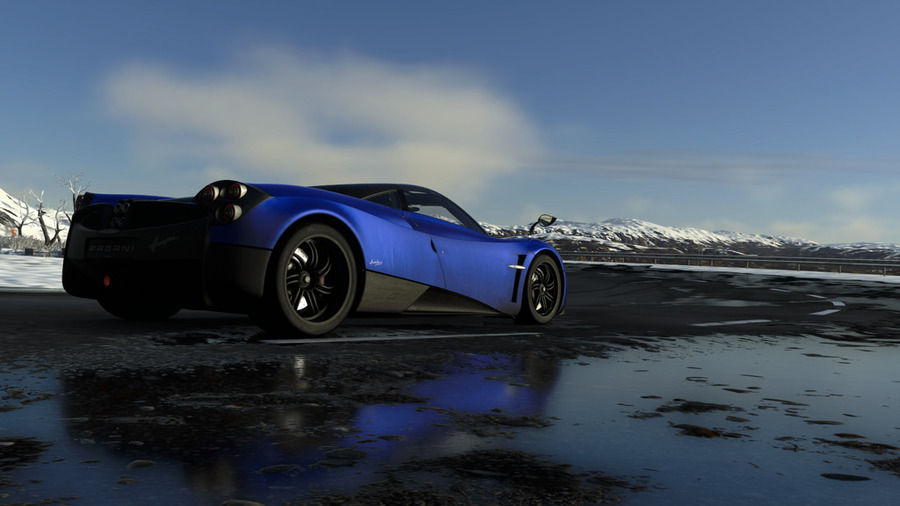 Driveclub-1400828558983527