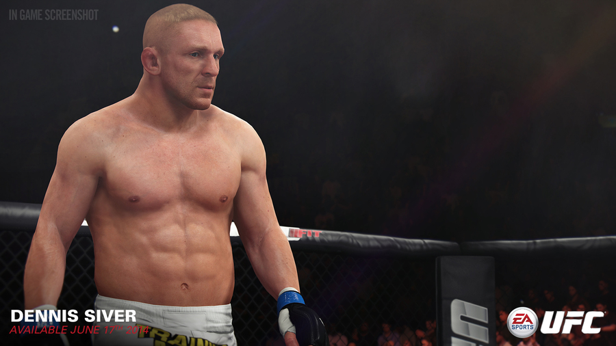 Ea-sports-ufc-1401081829619570