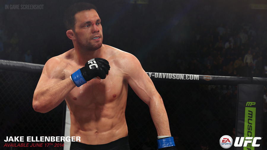 Ea-sports-ufc-1401081829619571