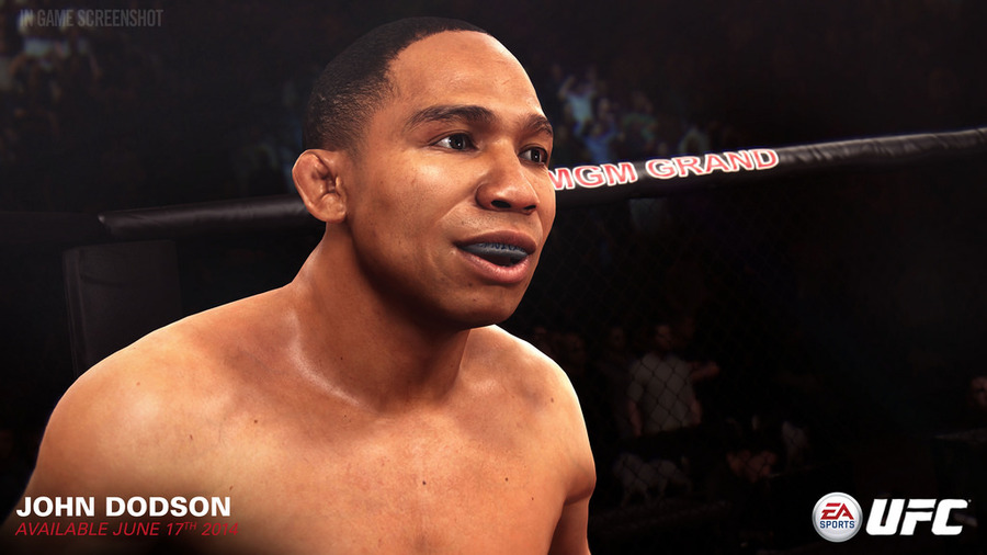 Ea-sports-ufc-1401081829619577