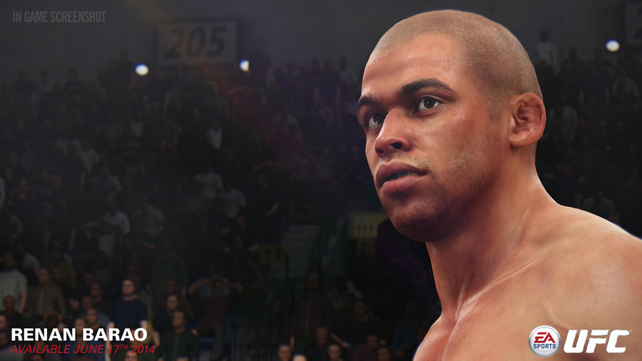 Ea-sports-ufc-1401081829619579