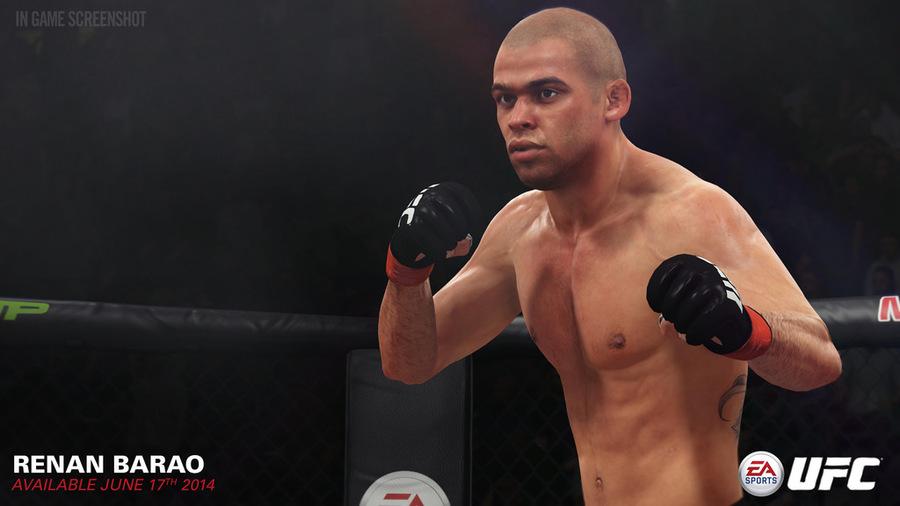 Ea-sports-ufc-140108185334566