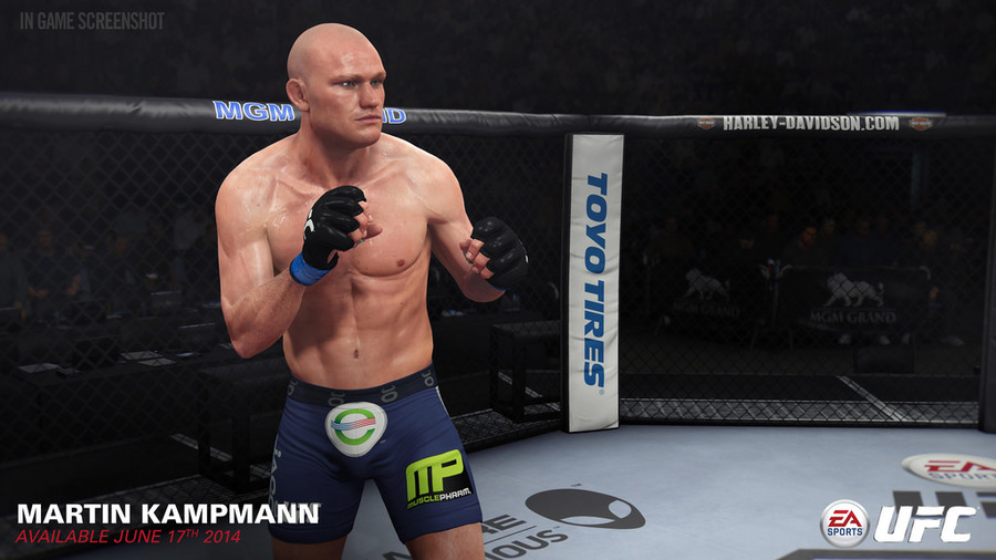 Ea-sports-ufc-140108185334567