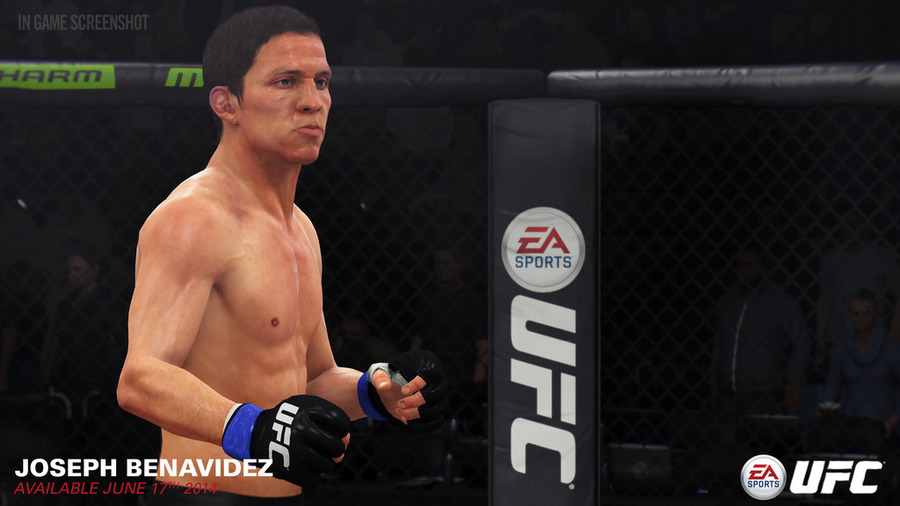 Ea-sports-ufc-140108185334568