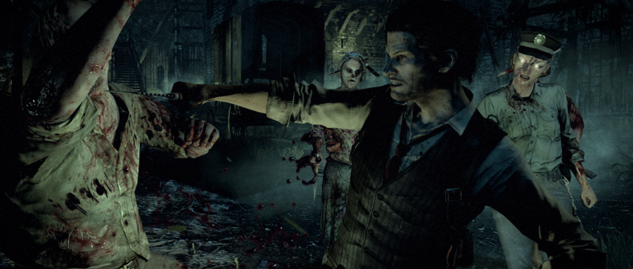 The-evil-within-1401170487940478