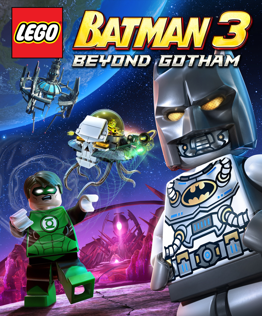 Lego-batman-3-beyond-gotham-1401258860819979