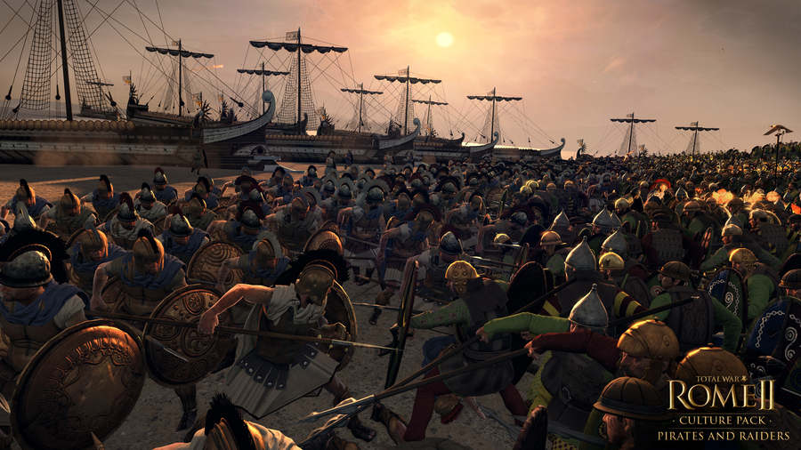 Total-war-rome-2-1401450806356315