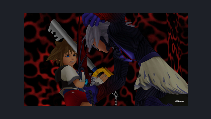 Kingdom-hearts-hd-25-remix-1401606191762098