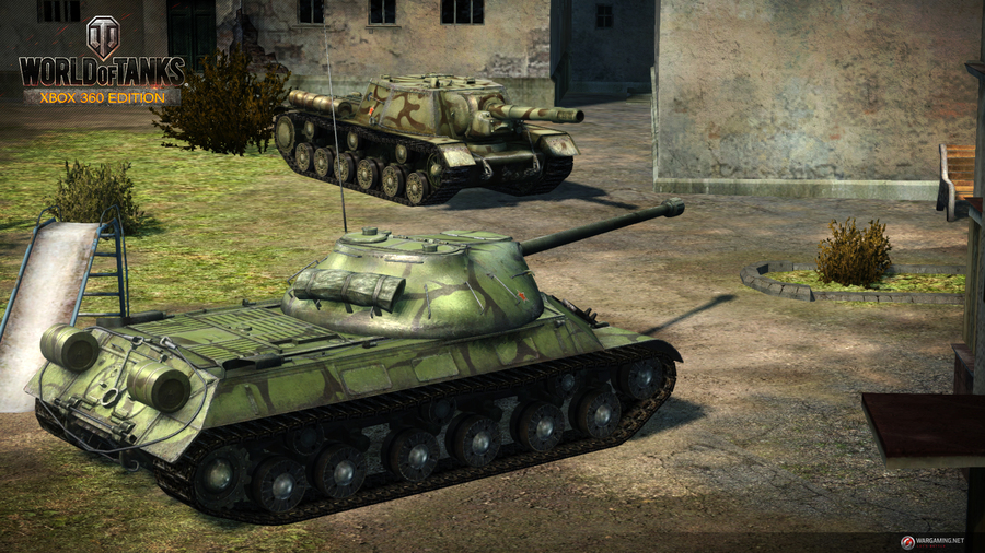 World-of-tanks-1401613812124196