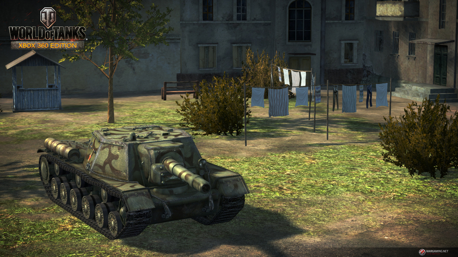 World-of-tanks-1401613812124203