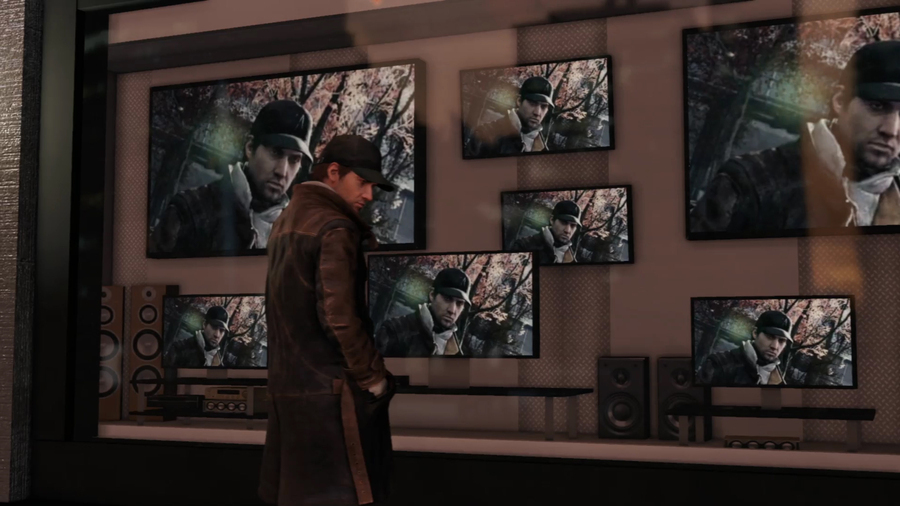 Watch-dogs-1401622307303473