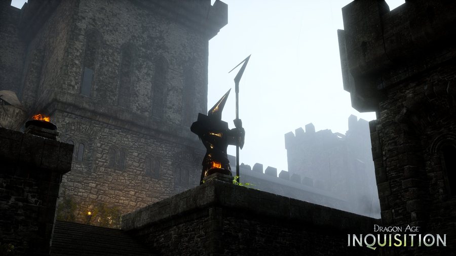 Dragon-age-inquisition-140168910931014