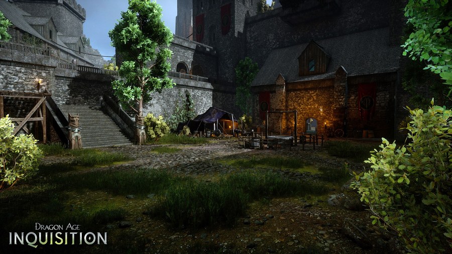 Dragon-age-inquisition-140168910931017