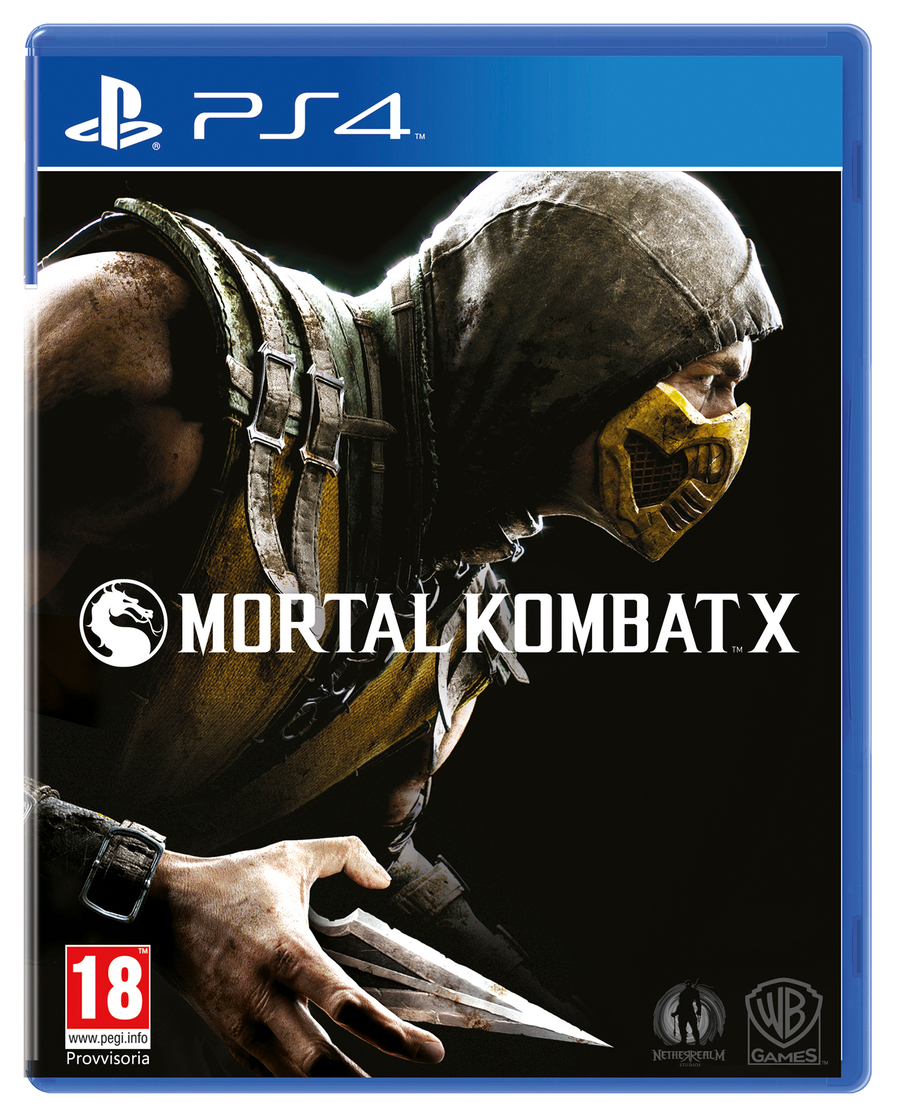 Mortal-kombat-10-1401782084585186