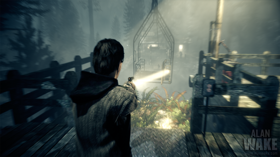 Alan-wake-5