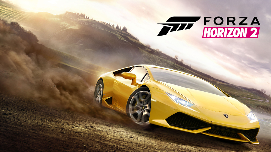 Forza-horizon-2-1401857022726989