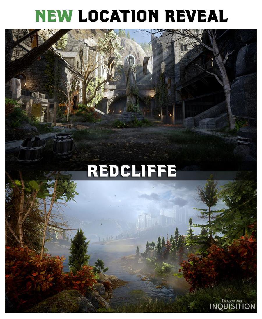 Dragon-age-inquisition-1401862418820826