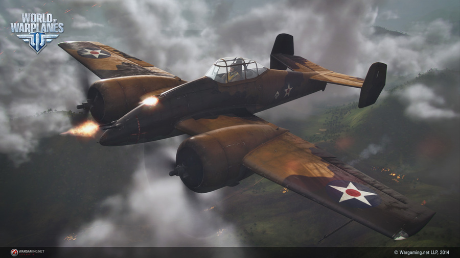 World-of-warplanes-1401867566591036