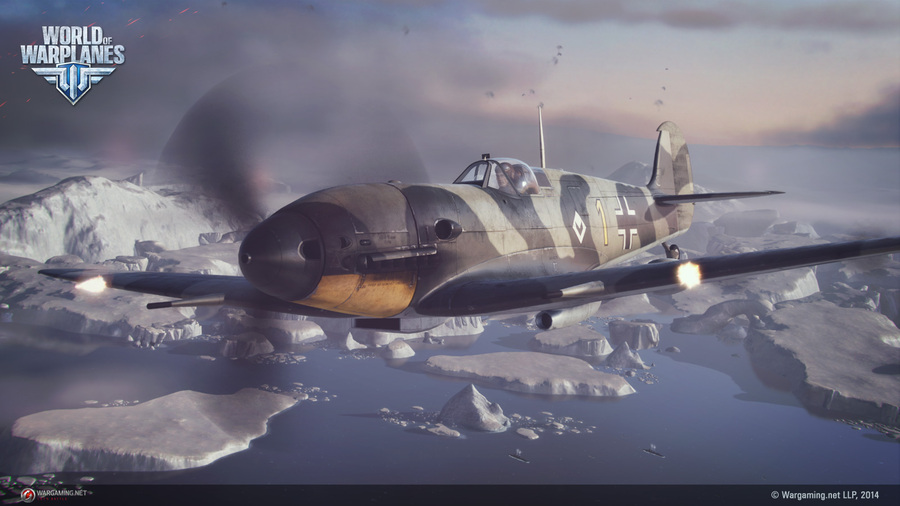 World-of-warplanes-1401867614794