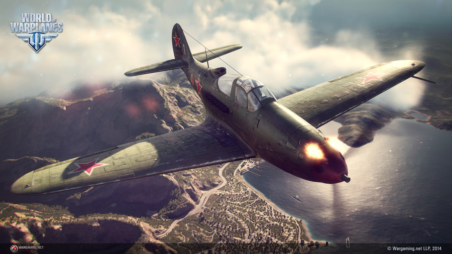 World-of-warplanes-1401867614795