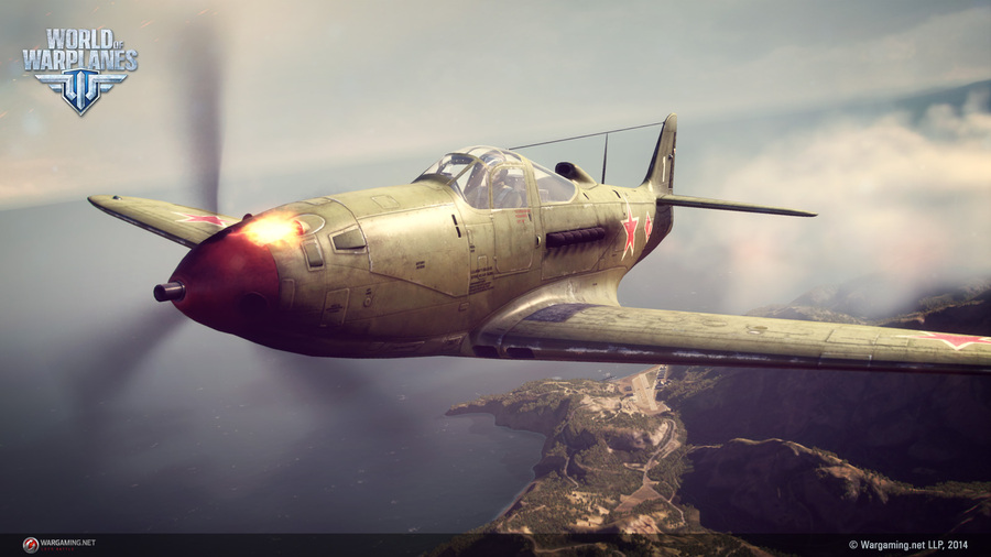 World-of-warplanes-1401867614796