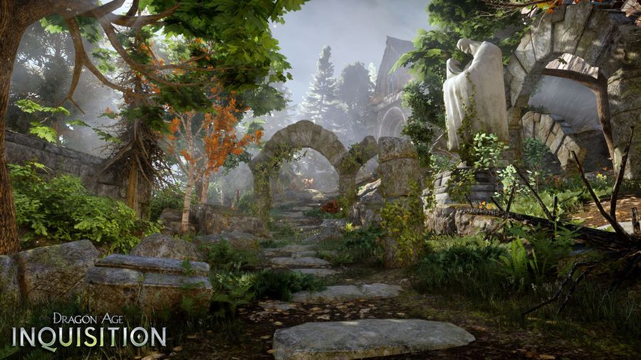 Dragon-age-inquisition-14019490809821