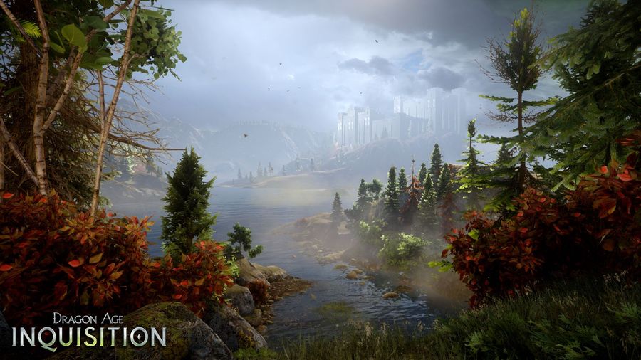 Dragon-age-inquisition-14019490809822