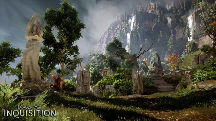 Dragon-age-inquisition-14019490809824