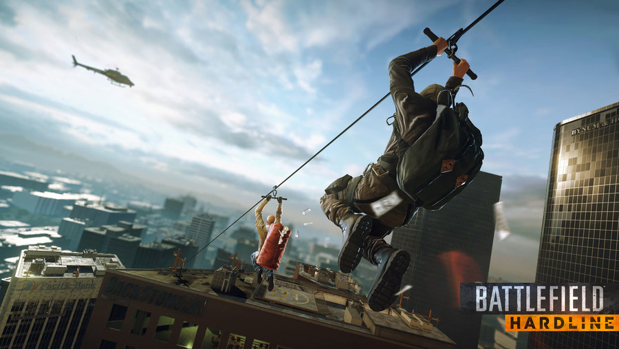 Battlefield-hardline-1402030610869836