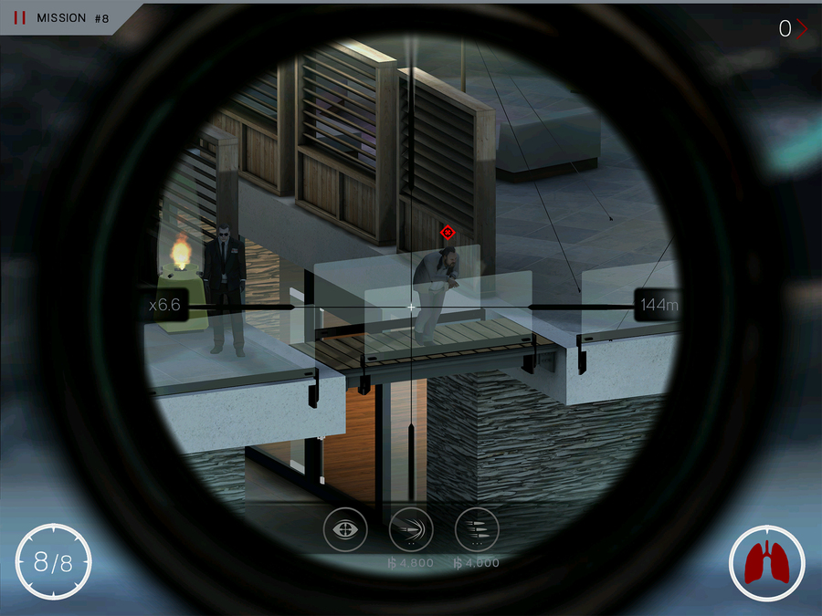 Hitman-sniper-1402061432381948