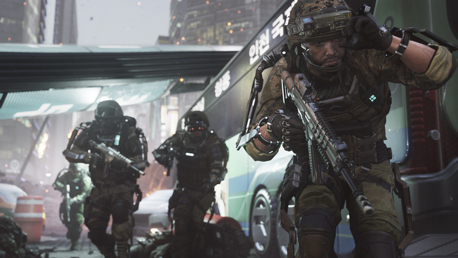 Call-of-duty-advanced-warfare-140238341611220