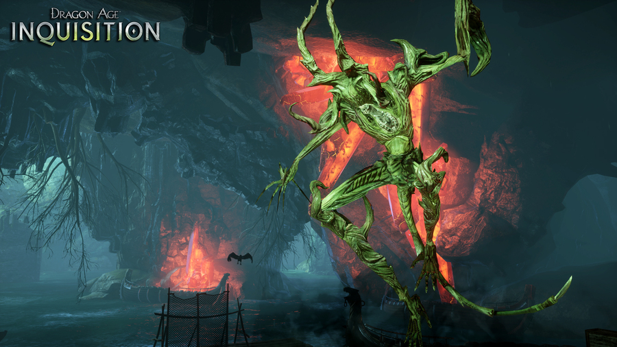 Dragon-age-inquisition-1402385364477210