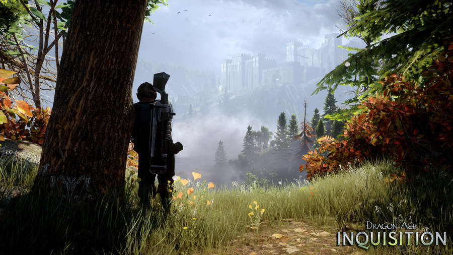 Dragon-age-inquisition-1402385364477217