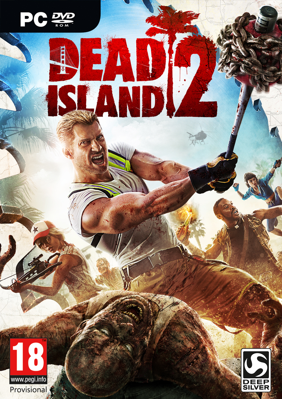 Dead-island-2-1402399090190769