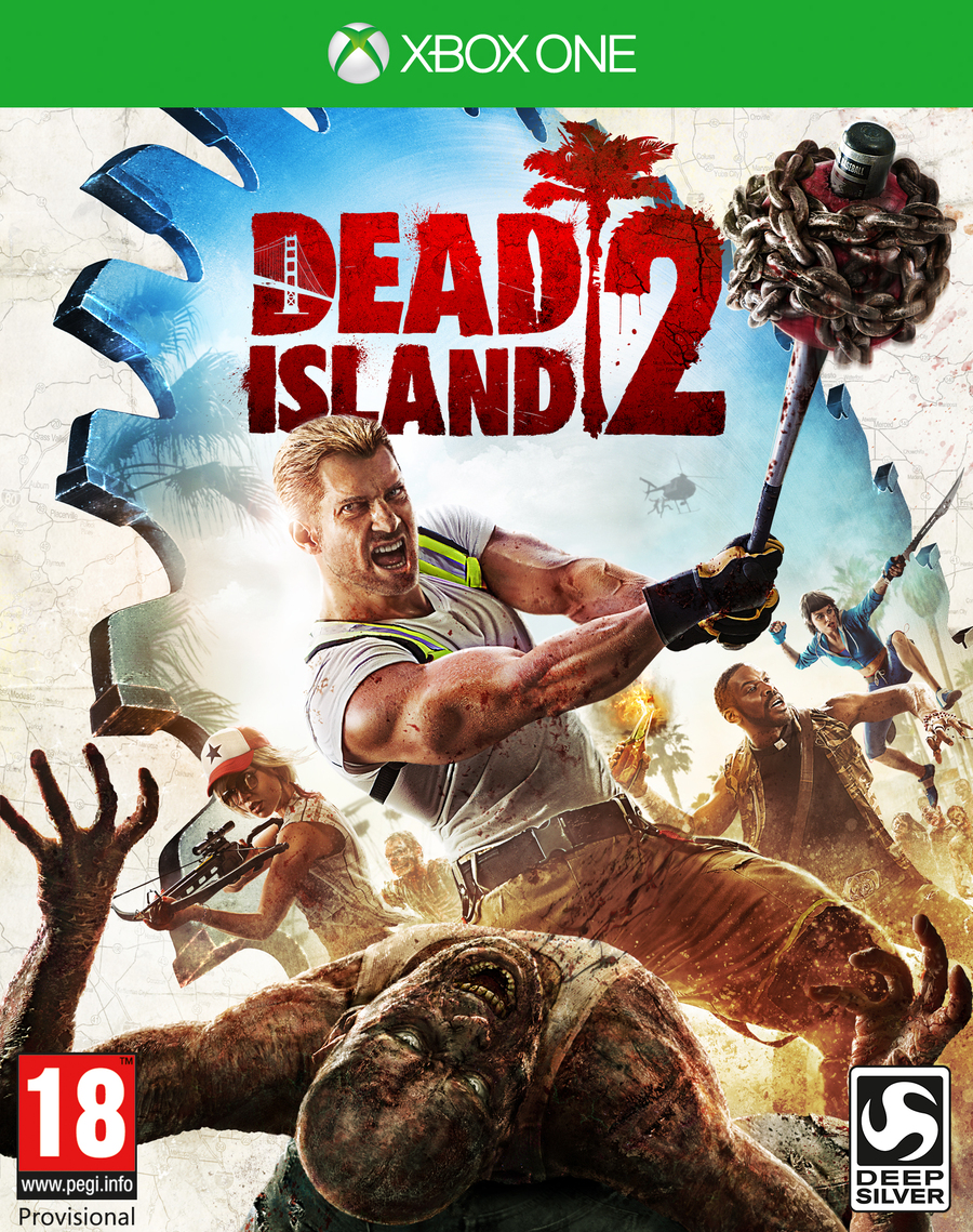 Dead-island-2-1402399090190771