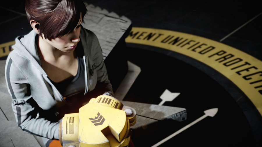 Infamous-first-light-1402426013943845
